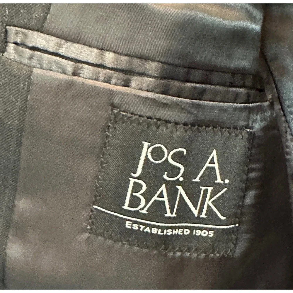 Jos. A. Bank jos bank